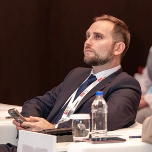 Переверзев Никита | Сетка — социальная сеть от hh.ru