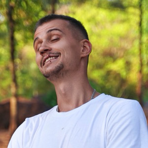 Дмитрий Панченко | Сетка — социальная сеть от hh.ru