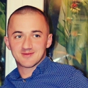 Александр Шумилкин