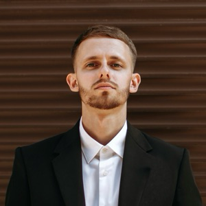 Александр Кузнецов | Сетка — социальная сеть от hh.ru