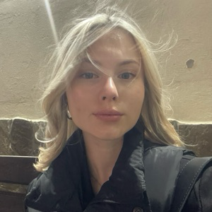 Екатерина Никифорова