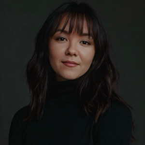 Юлия Кобыжакова | Сетка — социальная сеть от hh.ru