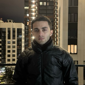 Фахраддин Гасанов