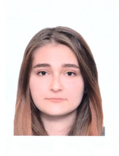 Дина Рахматуллина | Сетка — социальная сеть от hh.ru