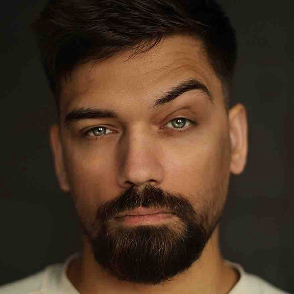 Алексей Рогов