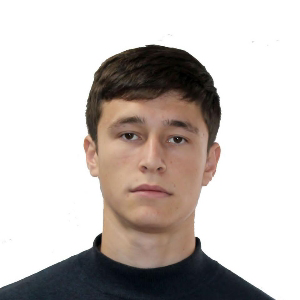 Аловиддин Аловиддинов