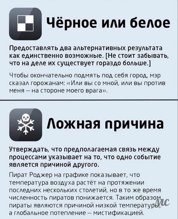 Критическое мышление в споре 🔻
#Маркетинг | Сетка — социальная сеть от hh.ru