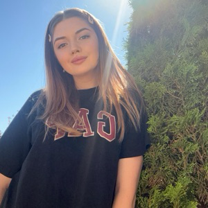 Юлия Одинцова | Сетка — социальная сеть от hh.ru