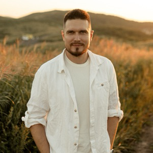 Денис Приходько | Сетка — социальная сеть от hh.ru