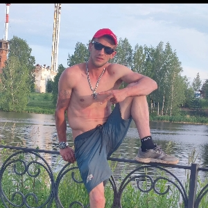 Александр Андык