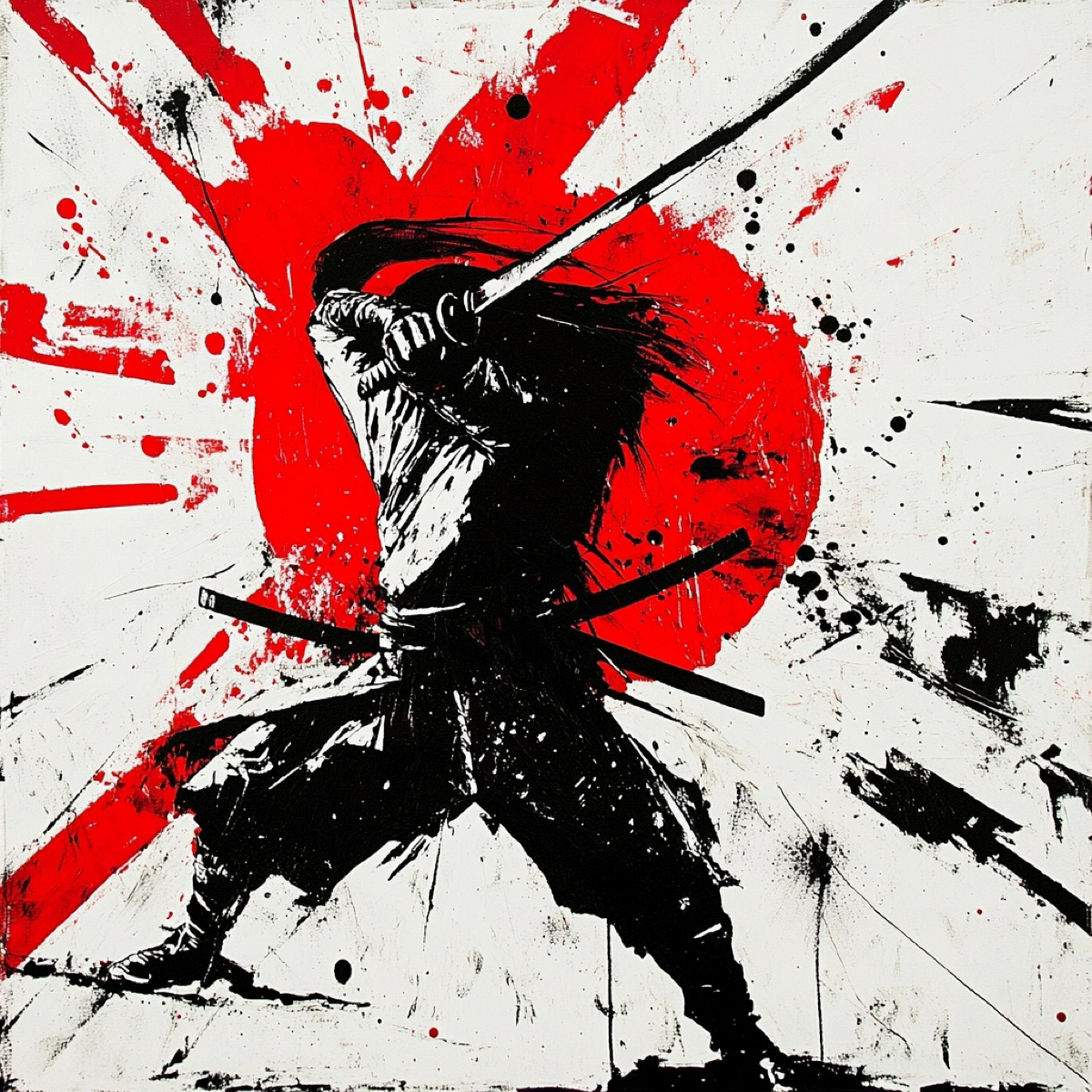 «Не использую нейросети» - признак мастерства или… | Сетка — социальная сеть от hh.ru