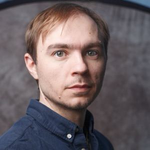 Александр Козачёк
