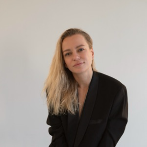 Татьяна Головкова