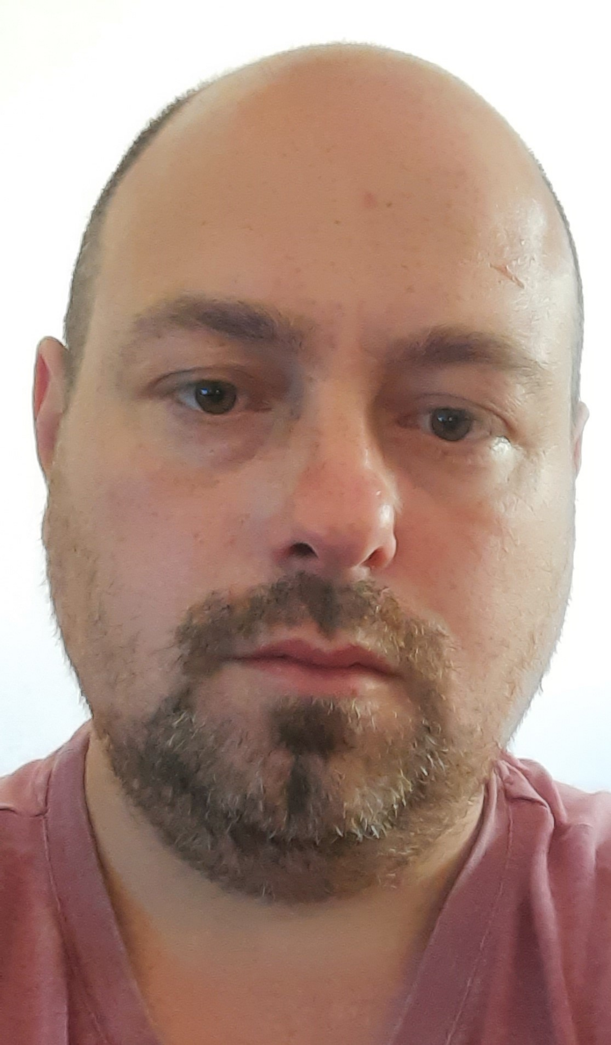 Алексей Тимофеев | Сетка — социальная сеть от hh.ru