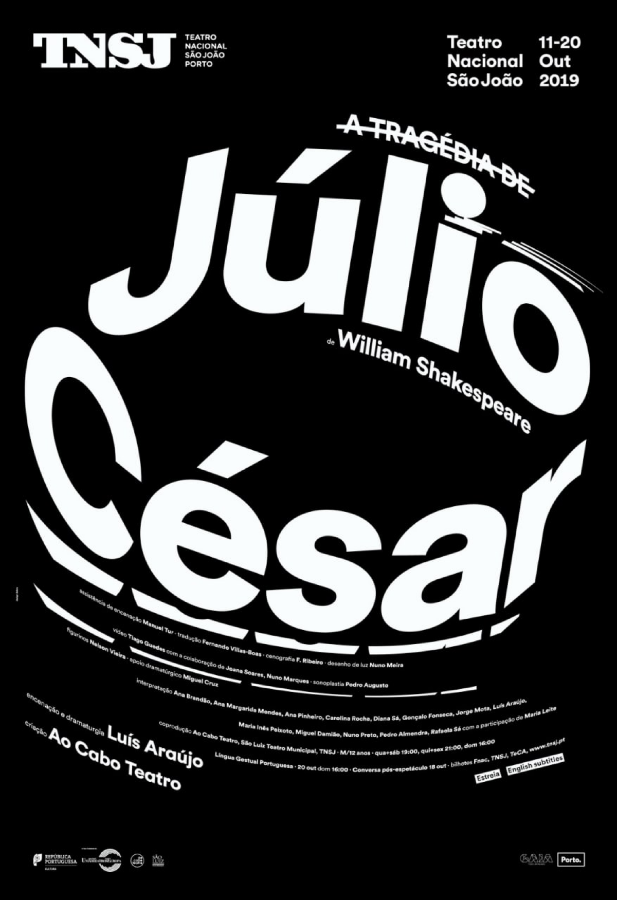 Плакаты португальской студии Dobra | Сетка — социальная сеть от hh.ru