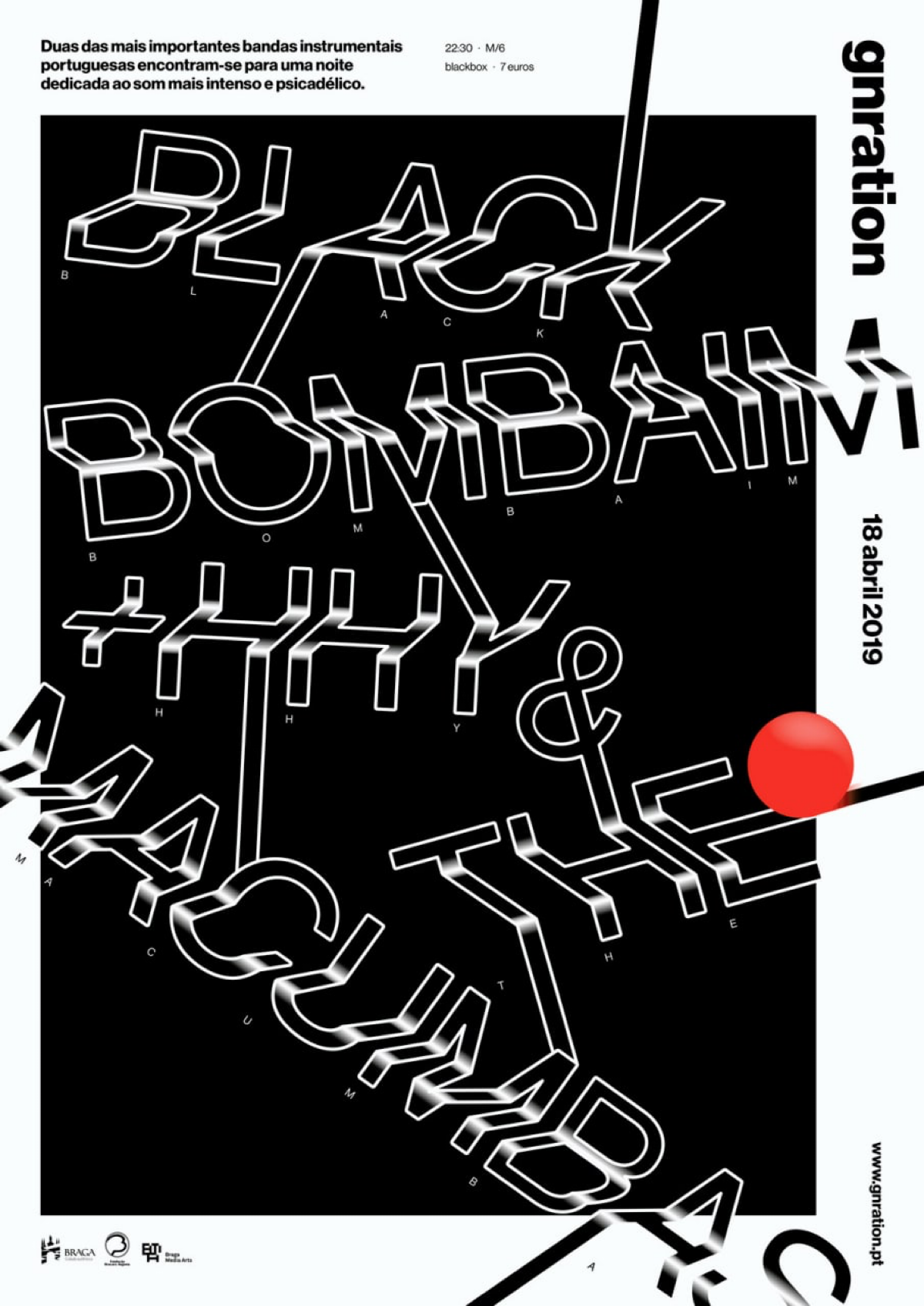 Плакаты португальской студии Dobra | Сетка — социальная сеть от hh.ru