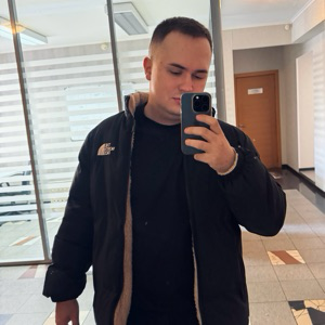 Илья Ахиткин