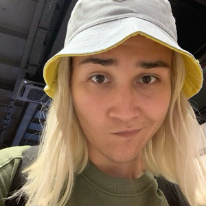 Руслан Рабчун