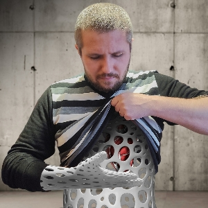 Иван Коровай