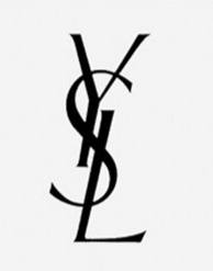 Кто не знал, то Кассандр — автор логотипа YSL
А ещё его работы продвигали Северный Экспресс, становились обложками Harpers Bazaar, продвигали передовые компании 20-го века | Сетка — социальная сеть от hh.ru