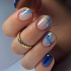Ирина Ким