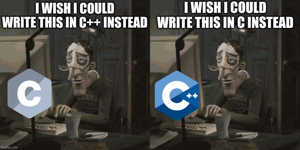 #memPVS #cpp | Сетка — социальная сеть от hh.ru