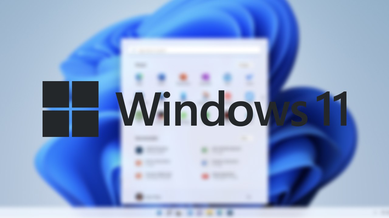 💵 Microsoft временно приостановила доступ к официальным виртуальным машинам Windows 11
— Срок действия виртуальных машин Windows 11 Development Environment истёк, что лишило пользователей доступа к ни... | Сетка — социальная сеть от hh.ru