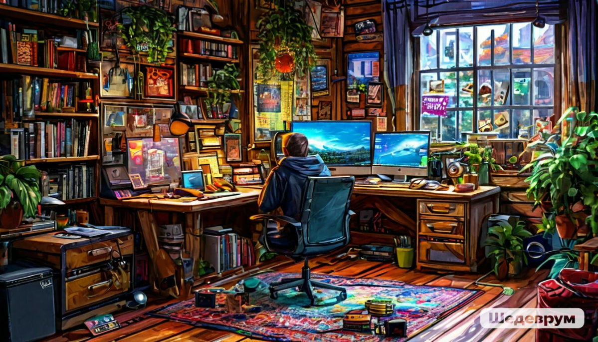 Дизайнеры, привет.
Для вас, а именно для #геймдизайнер есть #горящаявакансия #горячаявакансия
Вы будете разрабатывать игровые концепции, тестировать и строить гипотезы, а также отвечать за них | Сетка — социальная сеть от hh.ru