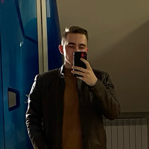 Артём Игнатьев | Сетка — социальная сеть от hh.ru