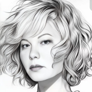 Ольга Бузанова