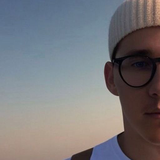 Вячеслав Доронин | Сетка — социальная сеть от hh.ru