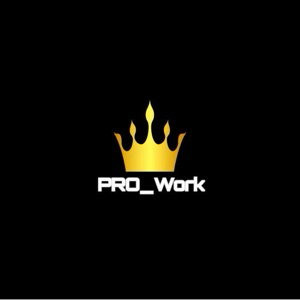 Pro Work