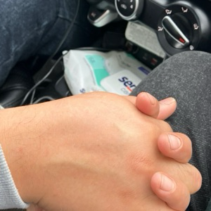 Назгул Абдыразакова | Сетка — социальная сеть от hh.ru