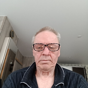 Графов Виктор