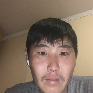 Ширап Ширап