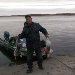 Владимир Попов
