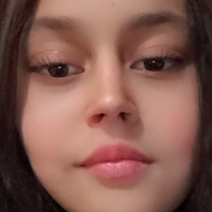 Лия Дедюхина