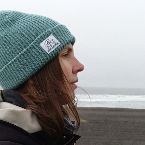 Анна Ради | Сетка — социальная сеть от hh.ru