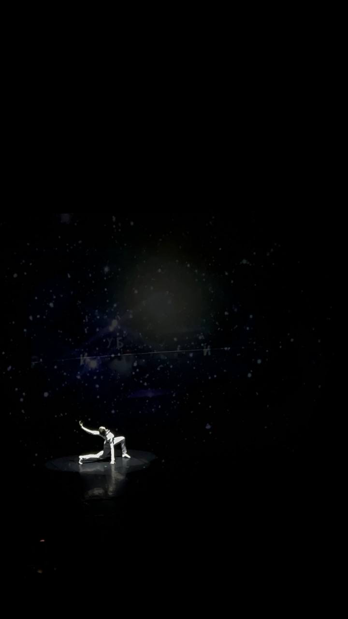 Побывал на Цирковом фестивале. В жюри были такие люди, как Аскольд и Эдгард Запашные
#цирк
#фестиваль
#цирковойфестиваль
#режиссура
#денисзахаров
#режиссёрденисзахаров | Сетка — социальная сеть от hh.ru