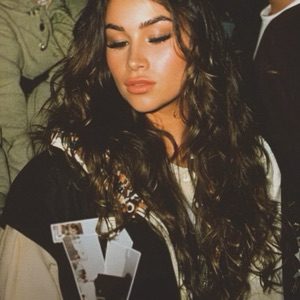 Ольга Мельникова