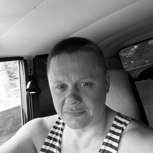 Александр Тверитин