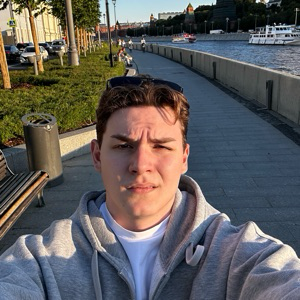Андрей Филонец