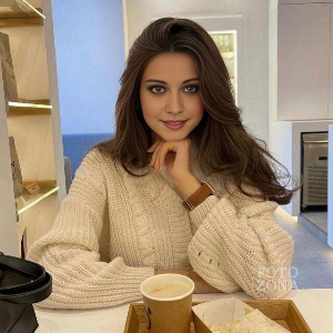 Анна Матросова | Сетка — социальная сеть от hh.ru