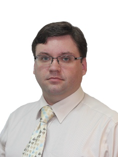 Сергей Поздняков | Сетка — социальная сеть от hh.ru