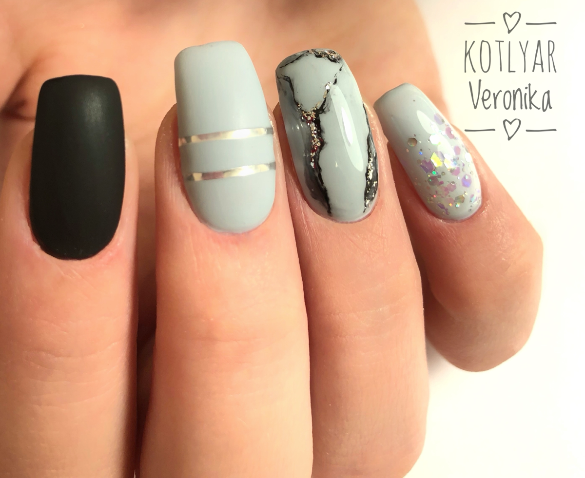 Вероника Казакова | Сетка — социальная сеть от hh.ru