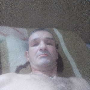 Роман Николаев