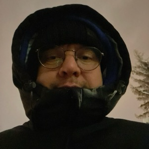 Константин Погудин | Сетка — социальная сеть от hh.ru