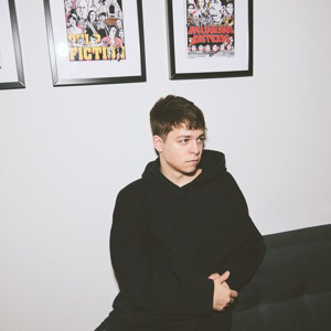 Леонид Мархашов | Сетка — социальная сеть от hh.ru