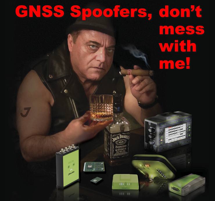 Друзья, хотите покажу наглядным примером как работают Spoofers?
При блокировках по «железу», что бы вернуться в строй необходимо изменить информацию о «железе».
Если хотите, то напиши в комментах «+». | Сетка — социальная сеть от hh.ru