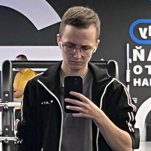 Климентий Барабашев